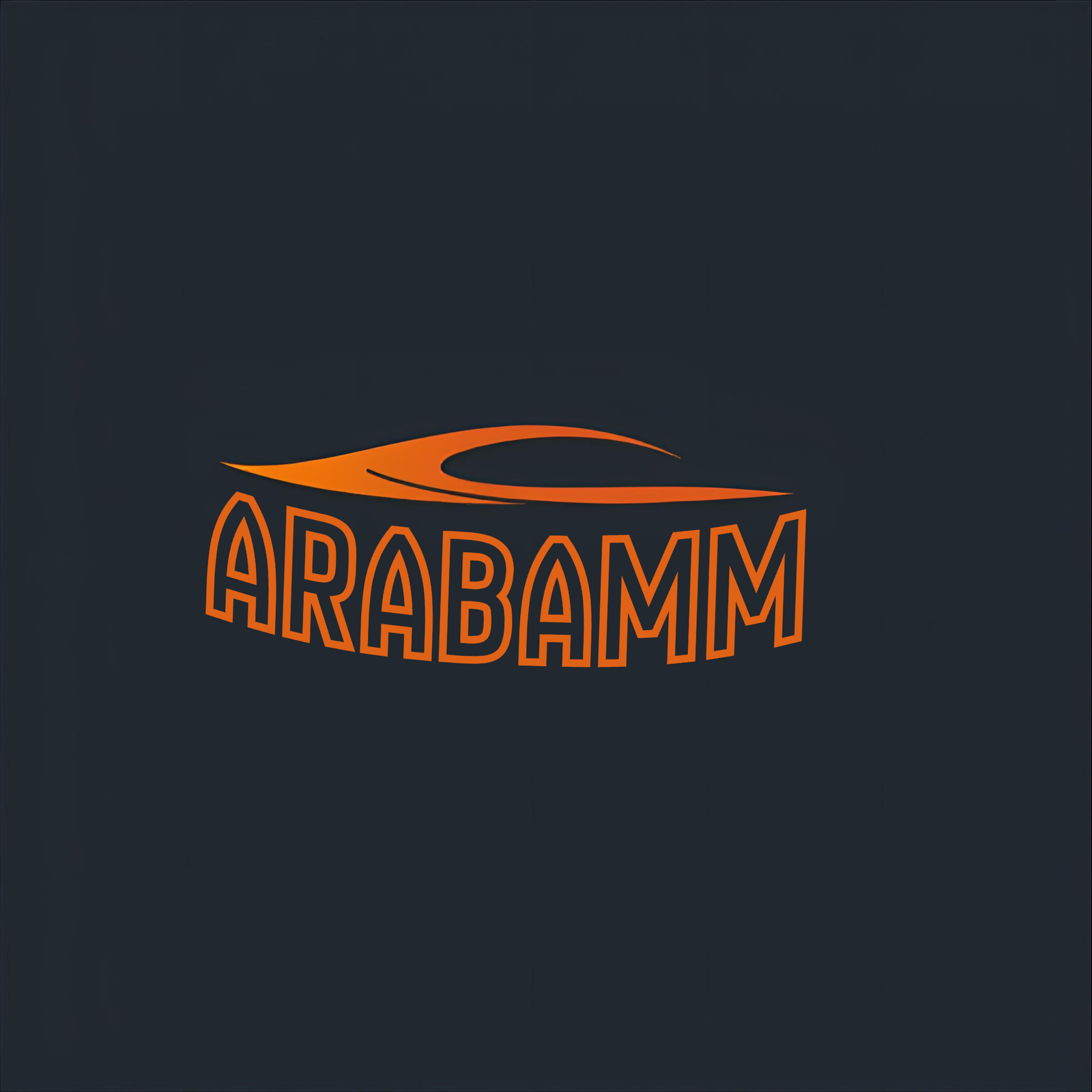 Arabamm
